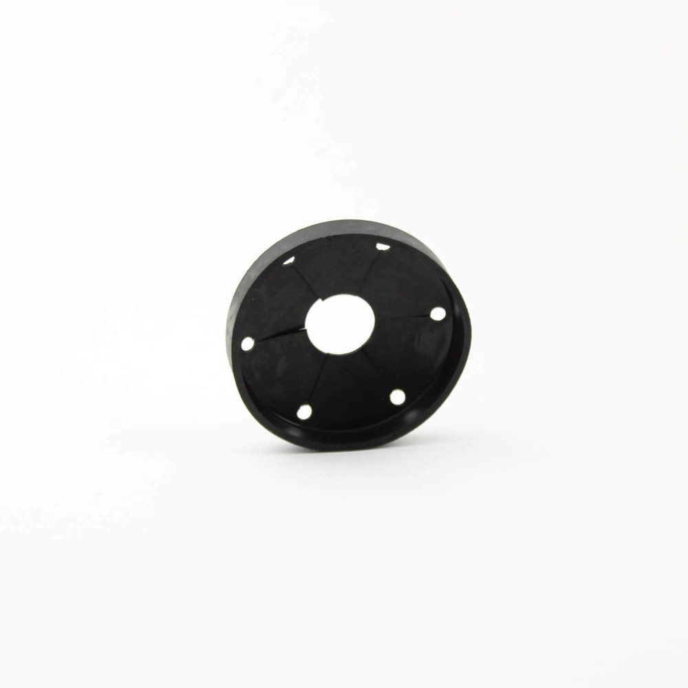 InSinkErator 74682 Baffle, Rem Wo/Vent Holes