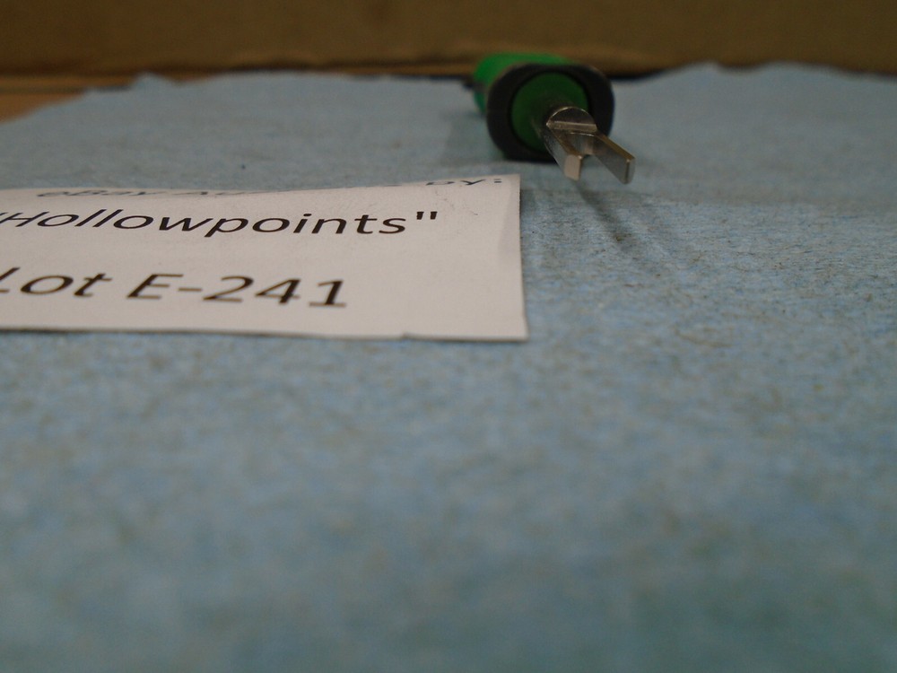 TKR Terminal Wire Connector Tool 10714792 Ducan 2 Tang E241