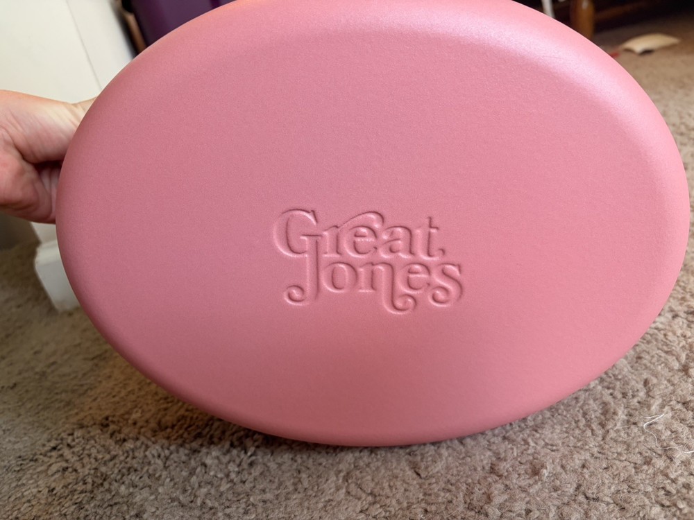 Great Jones Double Dutch Set