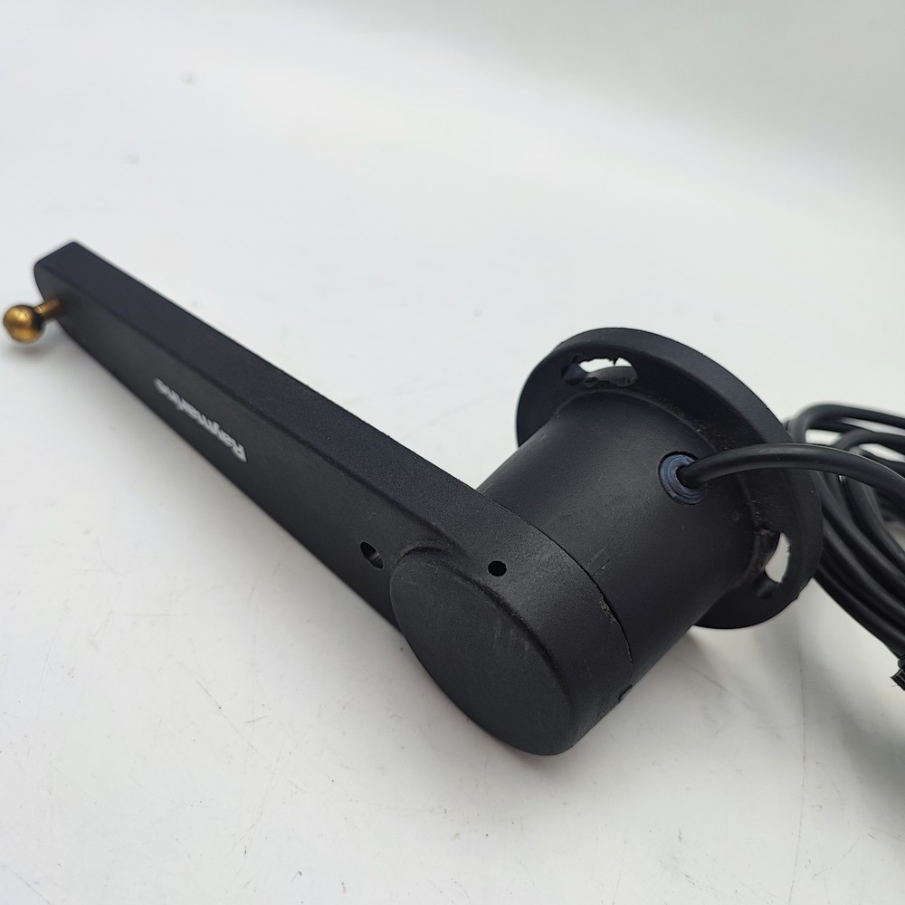 Raymarine E12199 E70100 M81105 Z230 Rotary Rudder Reference Rudder Feedback