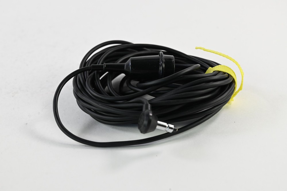 Hasselblad 46086 Release Cord SK-150 #G323