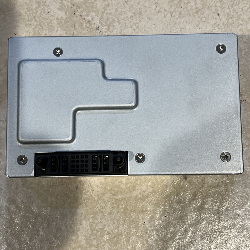 AP-BAT01-022-01 Battery Module Untested