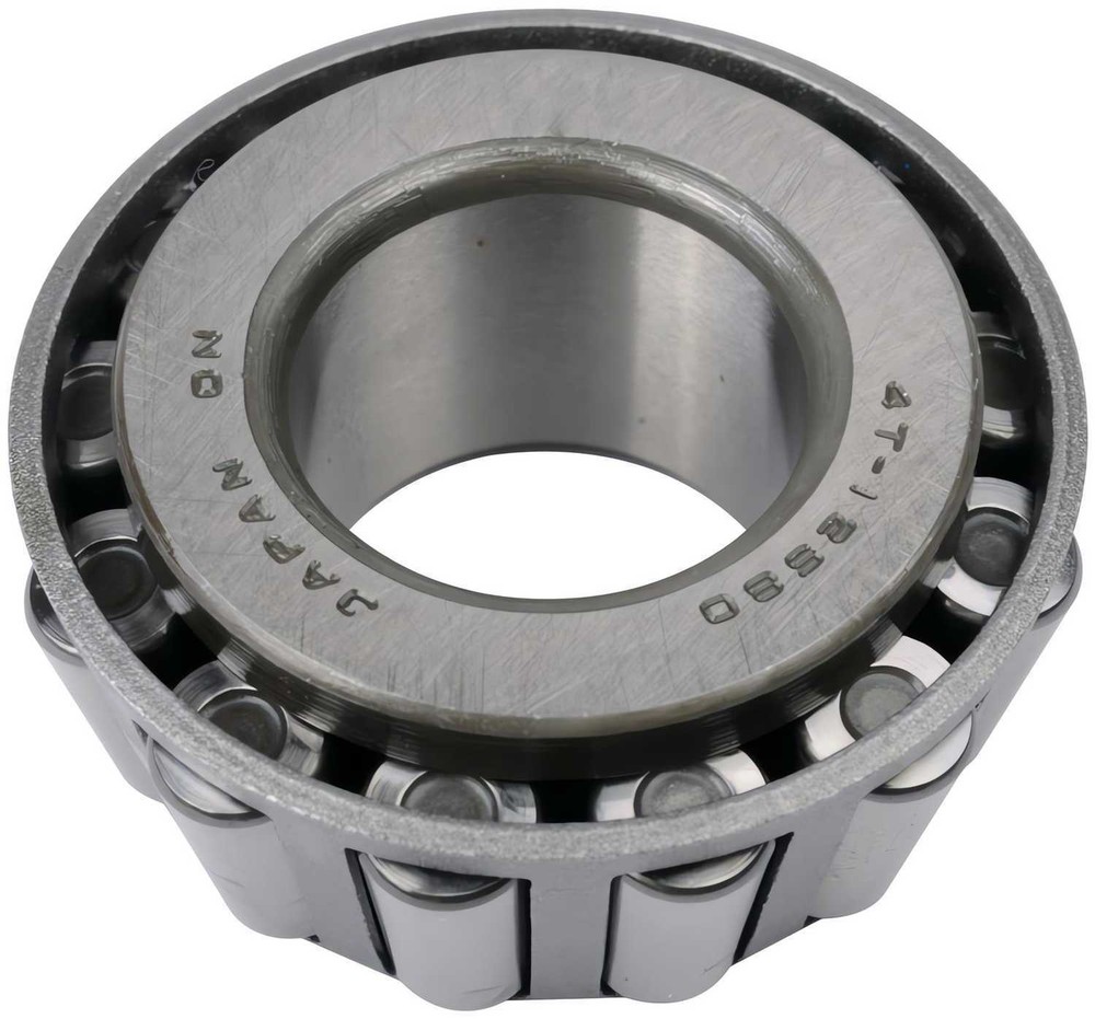Frt Outer Bearing SKF BR12580