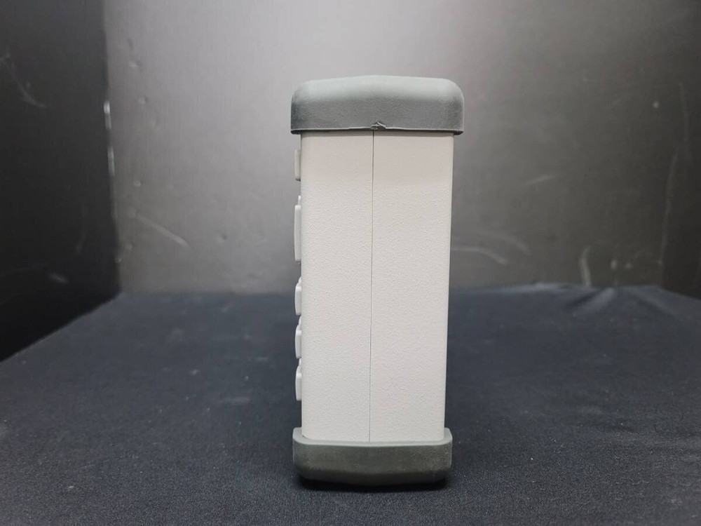 Anritsu S331D Site Master Cable and Antenna Analyzer Used Japan