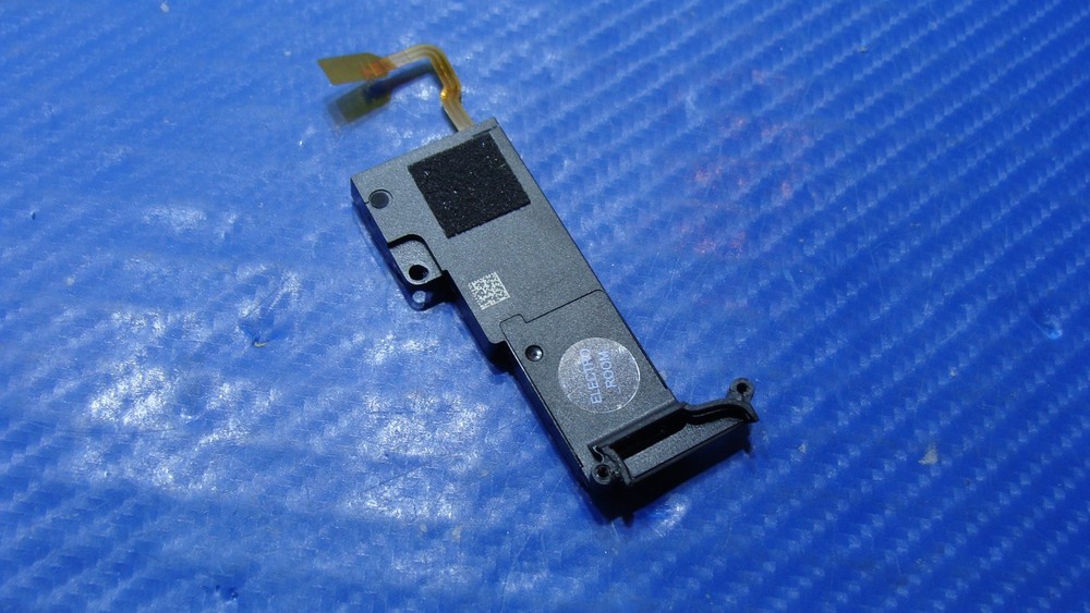 Microsoft Surface Pro 3 1631 12" Genuine Tablet Left Speaker ER*