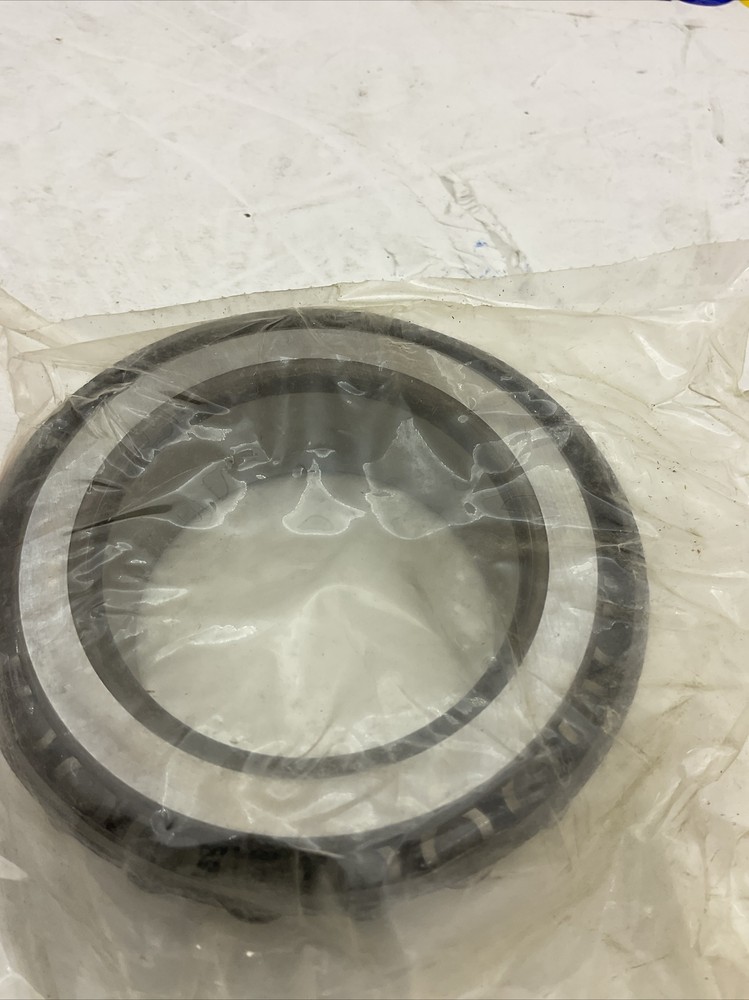 West Pullman Products Bearing BR3982 Fast Free Shipping