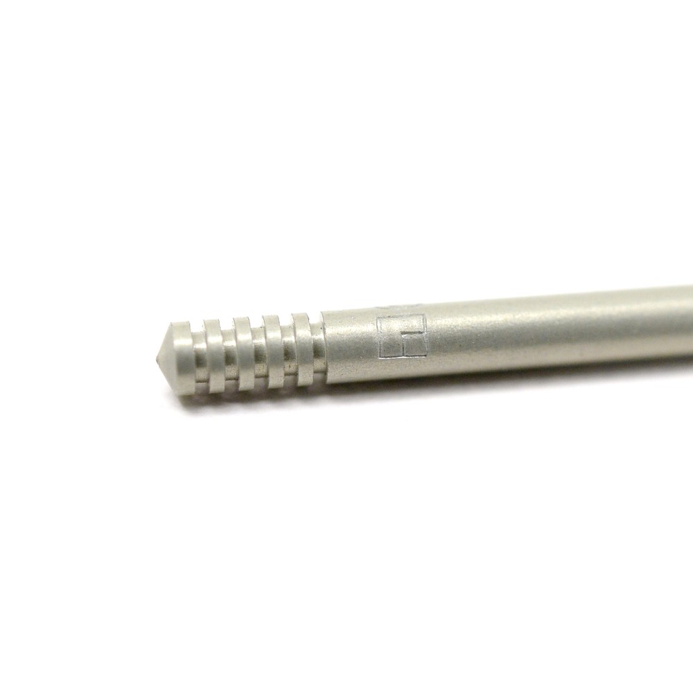 Genuine Mikuni Size Jet Needle 6BHY24-77