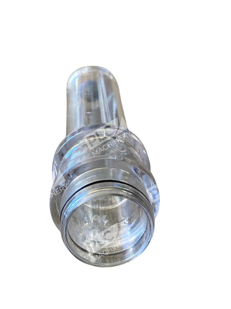 3M ADFLO 15-0099-05 Air Flow Indicator