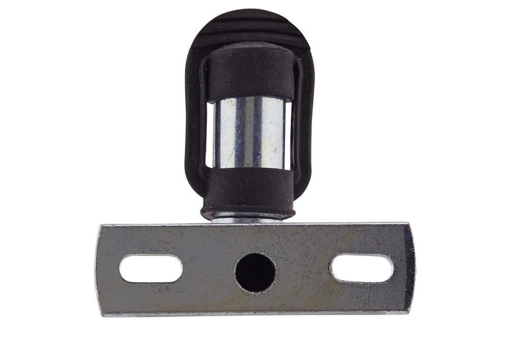 HELLA Holder, rotating beacon 8HG006294-111