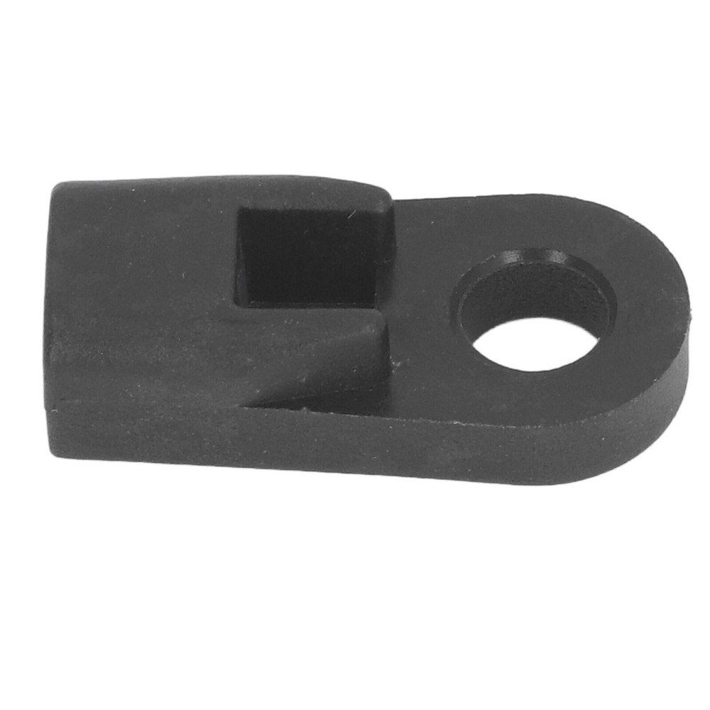 Remote Cable End 703 48345 01 Plastic Boat Control Box Cable End Connector