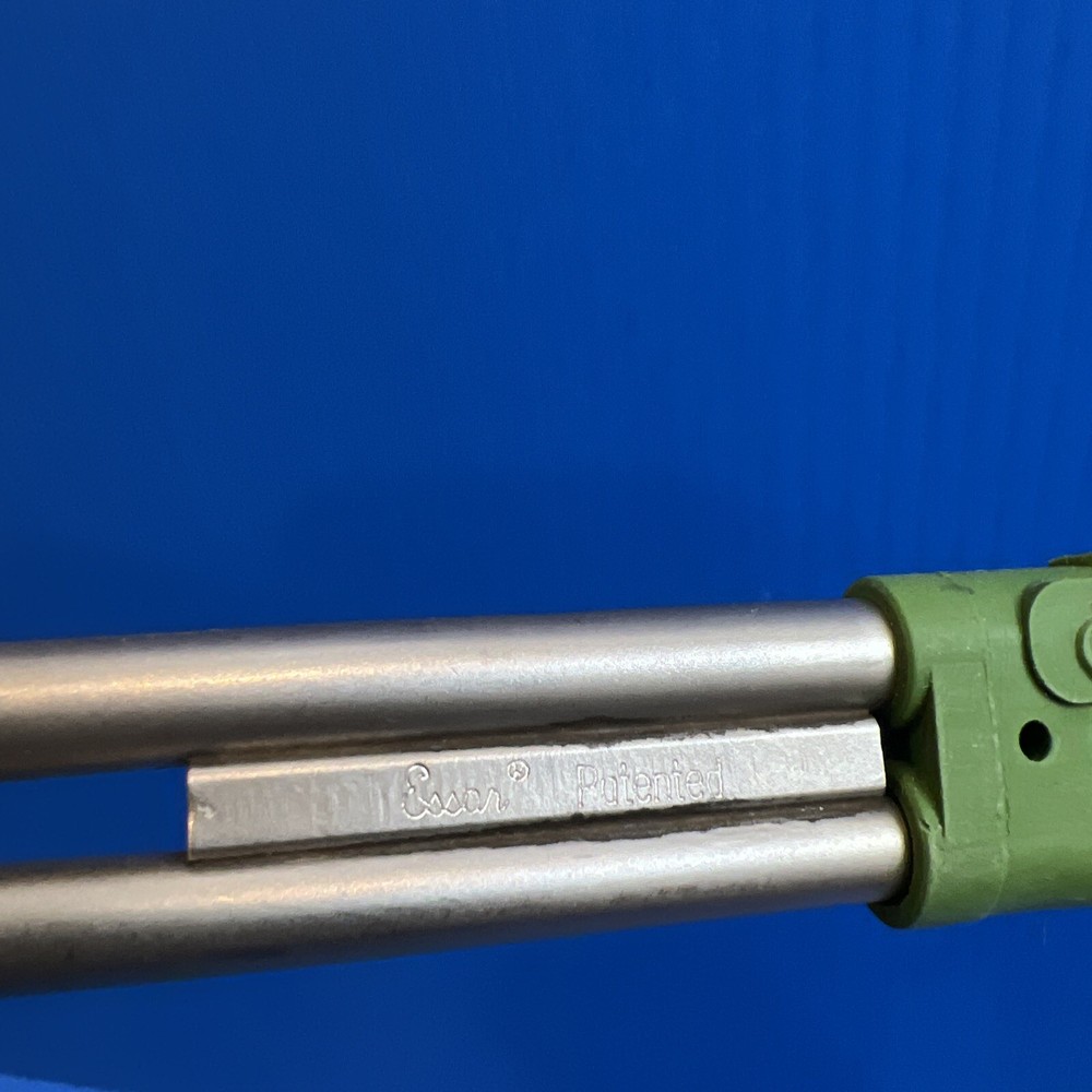 Xomed Essar Suction Tube Tip Component