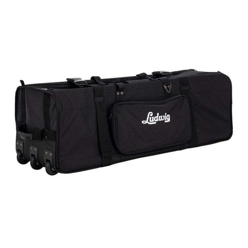 Ludwig Hardware Bag
