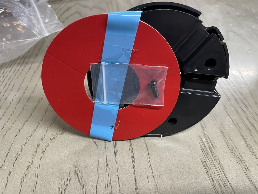 ENS Group Tailwind ASS90121A Flexipole Firstbase Compact for CC Swiper