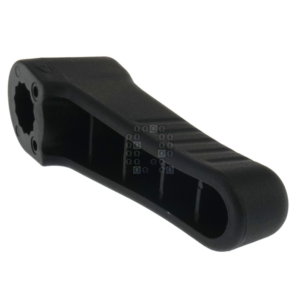 Metabo HPT 371-742 Plastic Clamp Lever