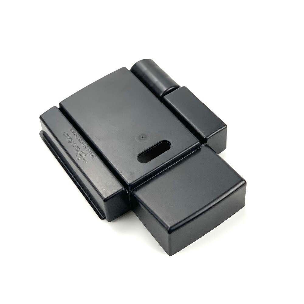 For Audi A4/S4 2011-2016/A5 2008-2016 Console Armrest Storage Box Tray