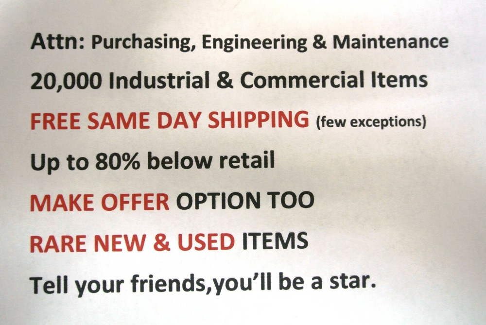 2 pcs. Unique Changeable Sanding Arbors - Woodworking - Hobby Freeship