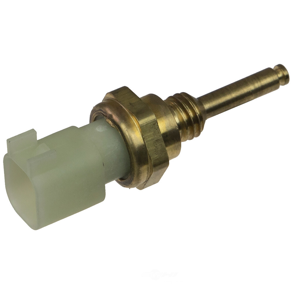 Engine Coolant Temperature Sensor Global 1712551