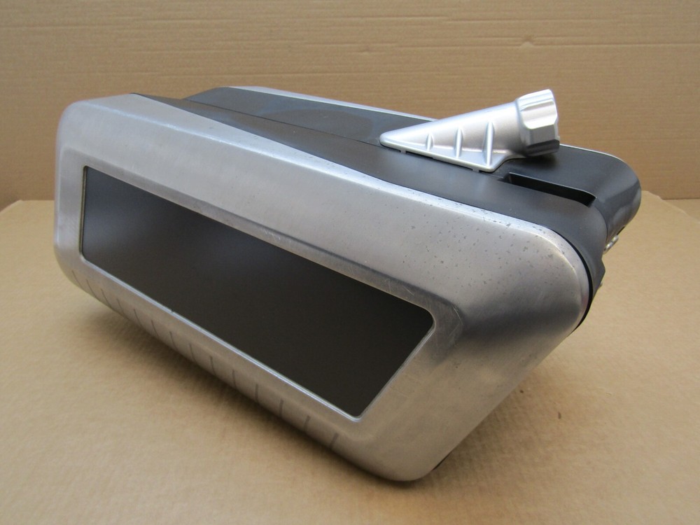 Maeving RM1 2023 battery case (13693)