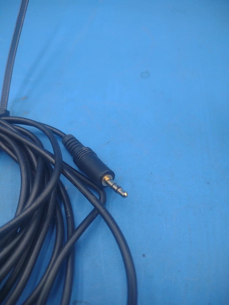 Watch Guard Accessory Cable