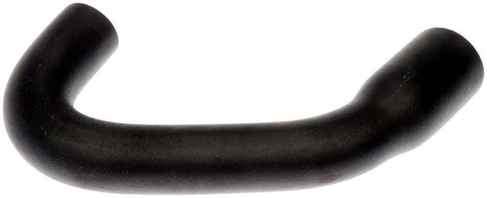 Dorman PCV Valve Hose PN# 48008