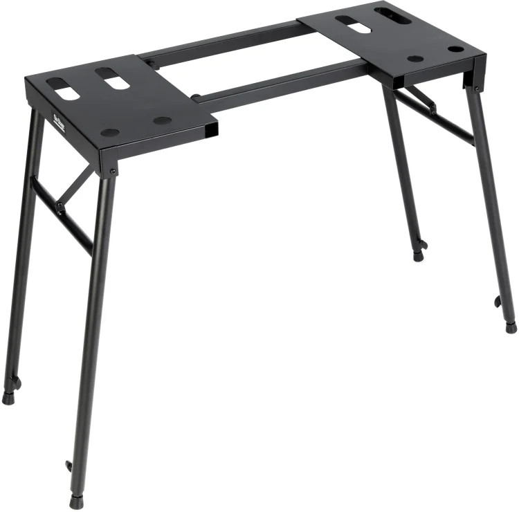 On-Stage Stands KS7150 Platform Style Keyboard Stand