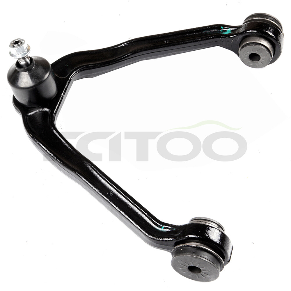 For 2003-2014 Chevrolet Express 1500 GMC Savana 1500 Front Upper Control Arm