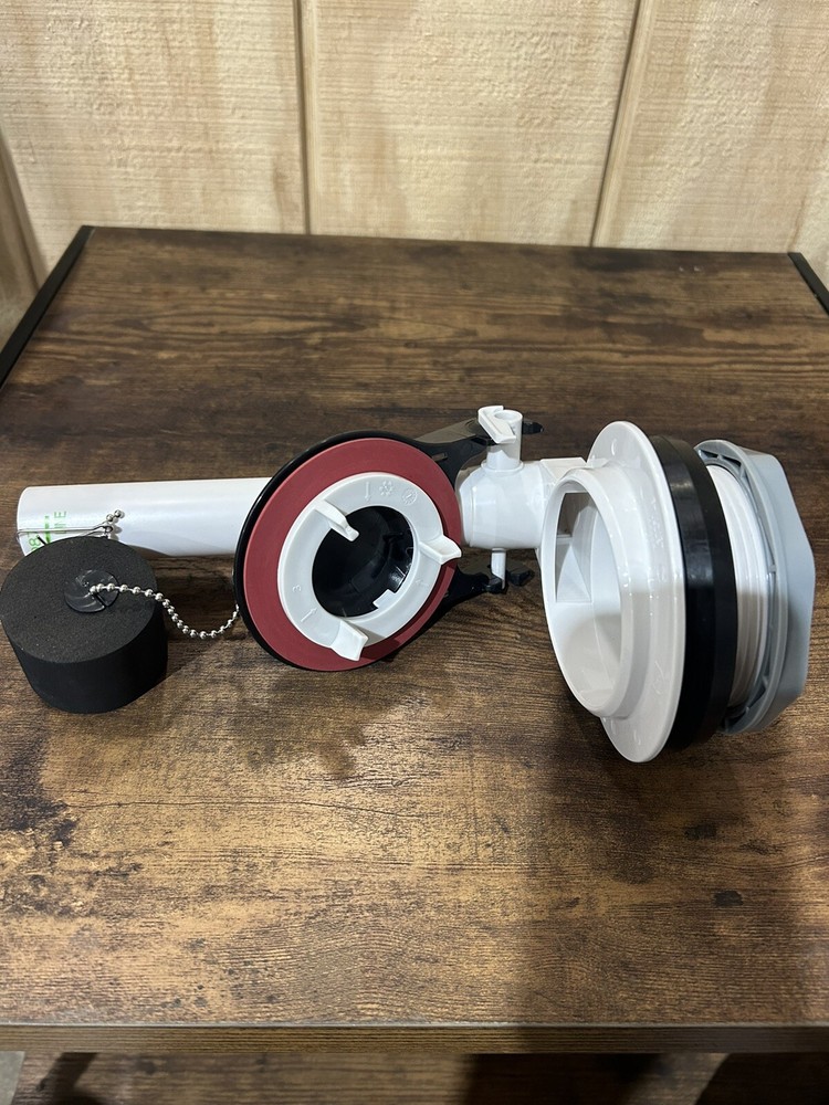 Mansfield 2987-1112 Flush Valve