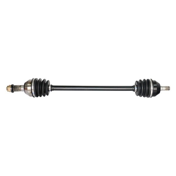 Tytaneum 813-0364 Front Right Replacement CV Axle