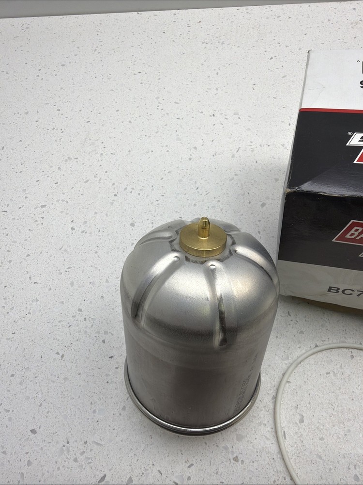 BC7326 GENUINE Baldwin Oil FILTER Element