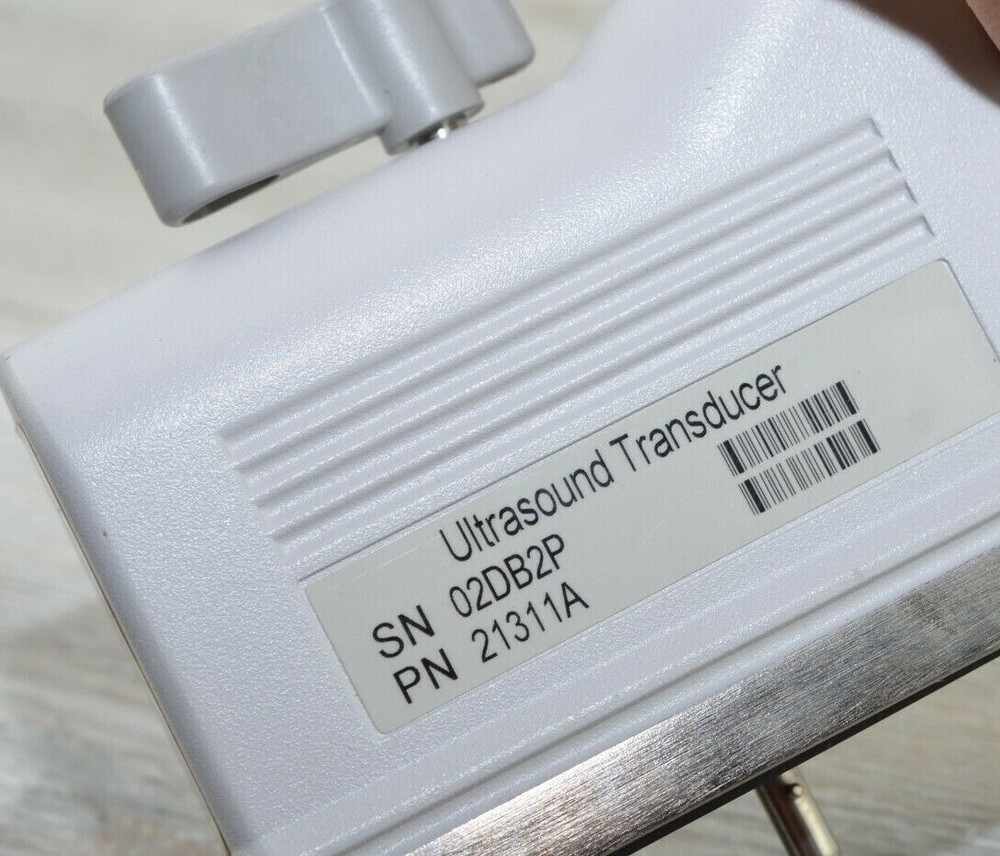 PHILIPS S3 21311A Probe transducer ultrasound Phased Array Sonos