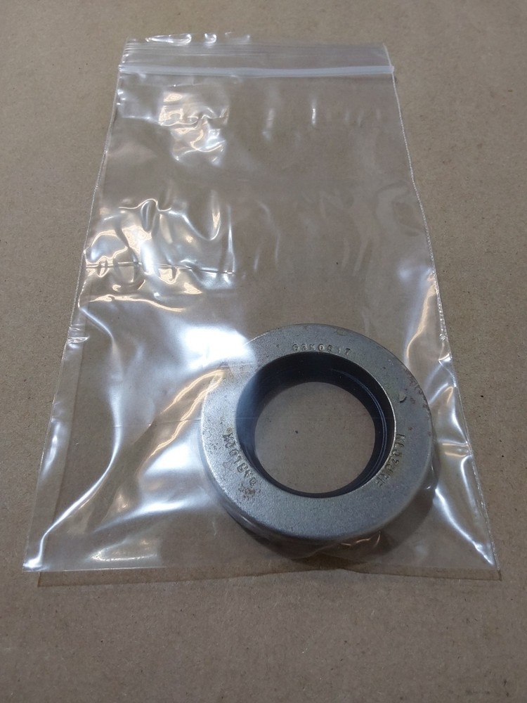 GARLOCK 63X0517 NOS