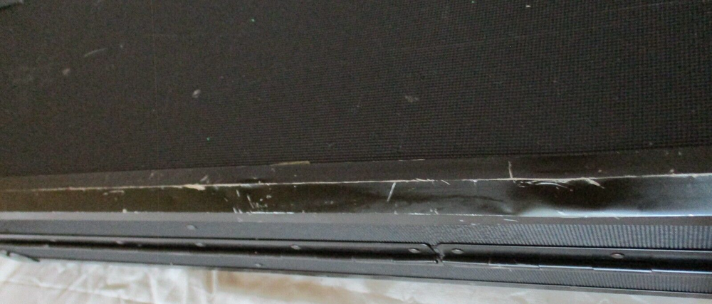 Shot-Boxes Brand Rifle Hard Case - SHOTBOX