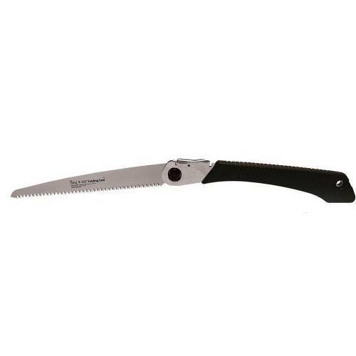 Pony 66511 9-1/2-inch Folding Saw