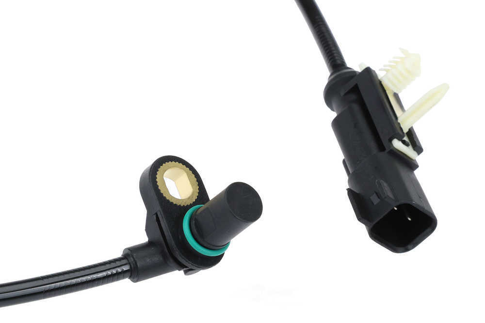 AUTOTECNICA GM1321180 ABS Wheel Speed Sensor
