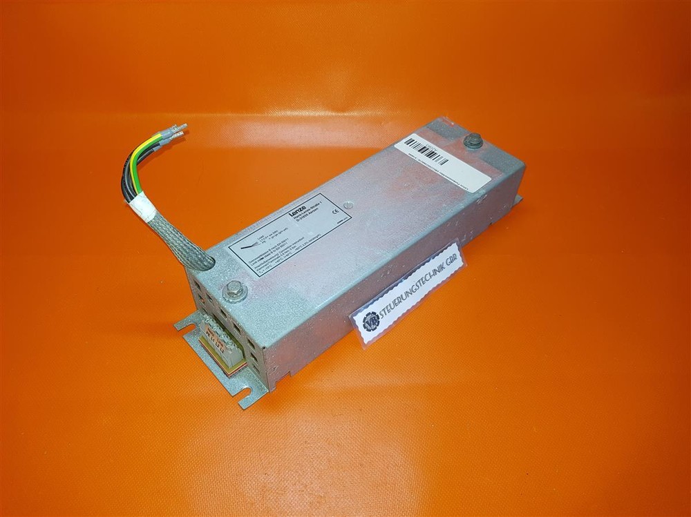 Lenze Interference Suppressor E82ZZ55234B210 / 414694