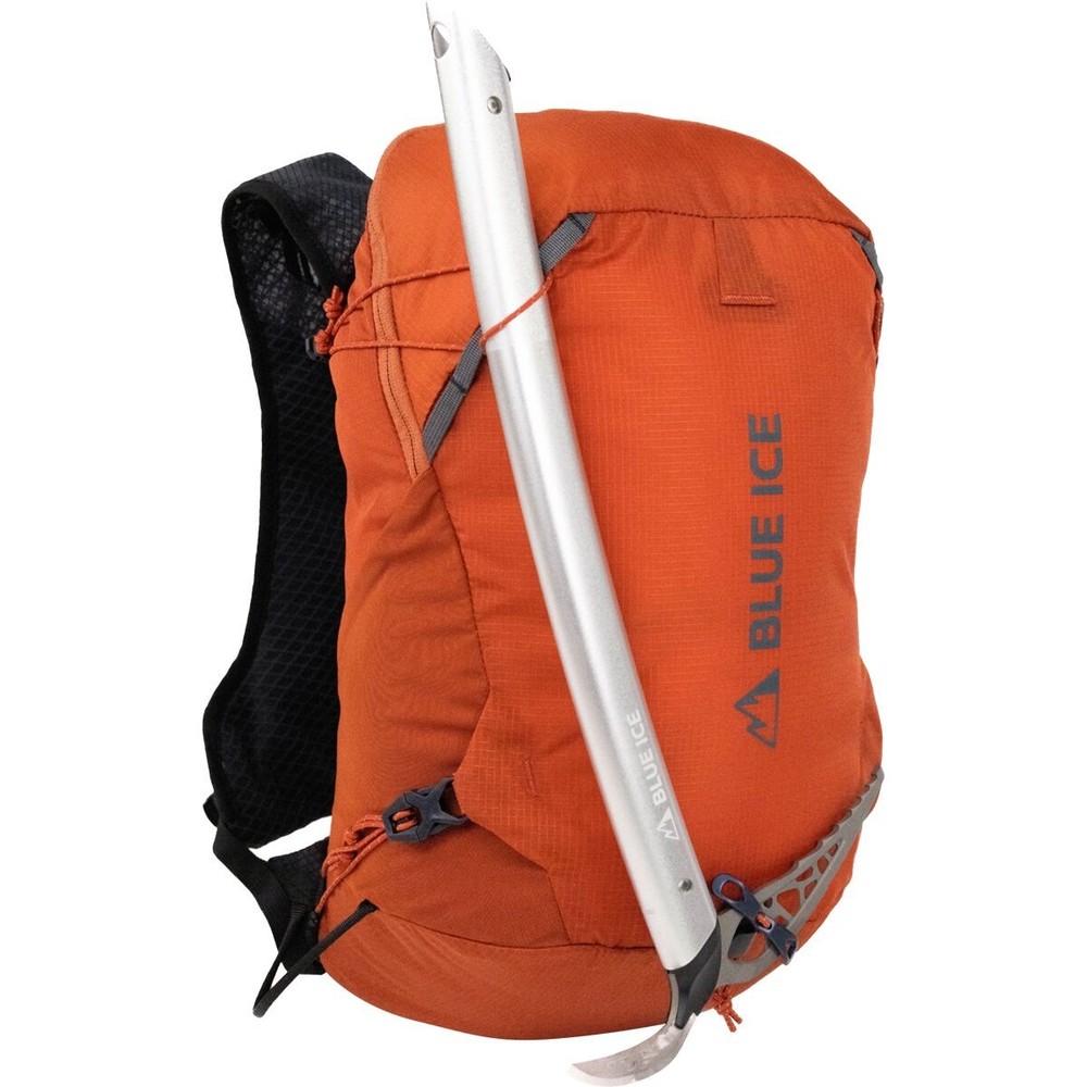 Blue Ice Reach 20L Pack Rooibos, One Size