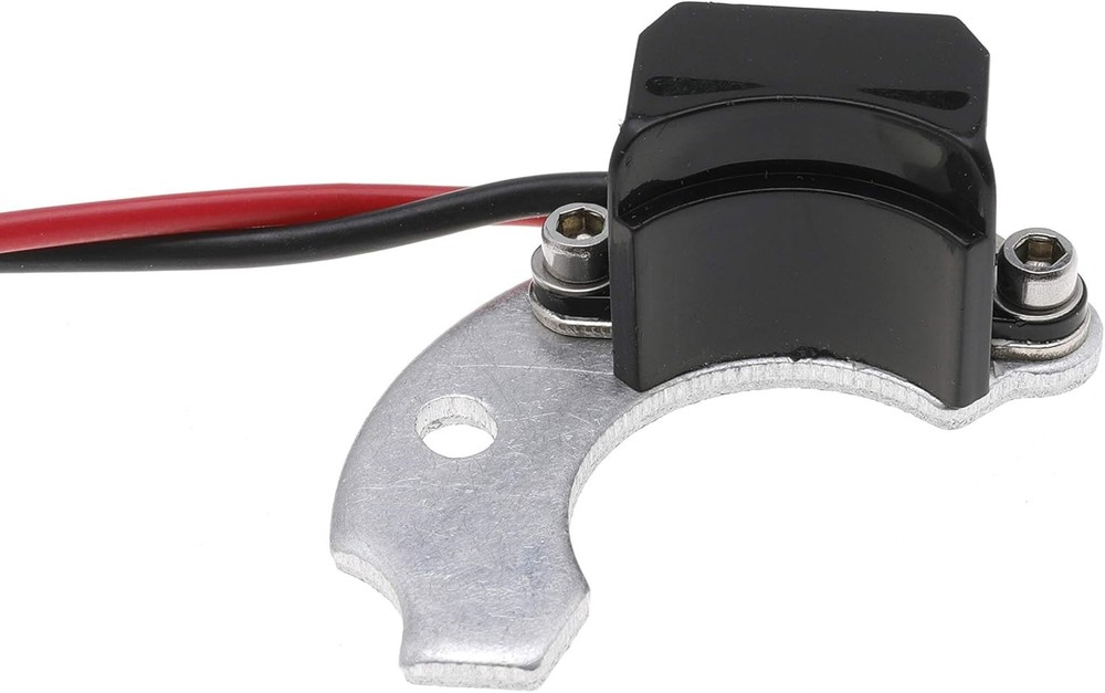 Electronic Ignition Module 009 for vW Bug Bus Dune Buggy Bus Ac905535