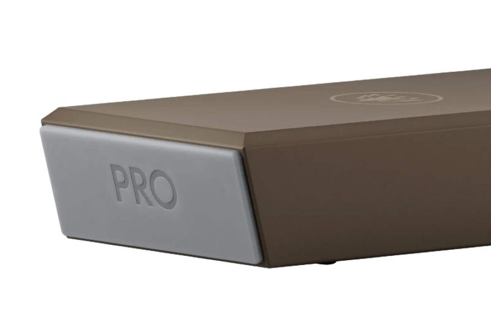 HORL 3 Pro Angle Support - 6 Different Angles STL3-P