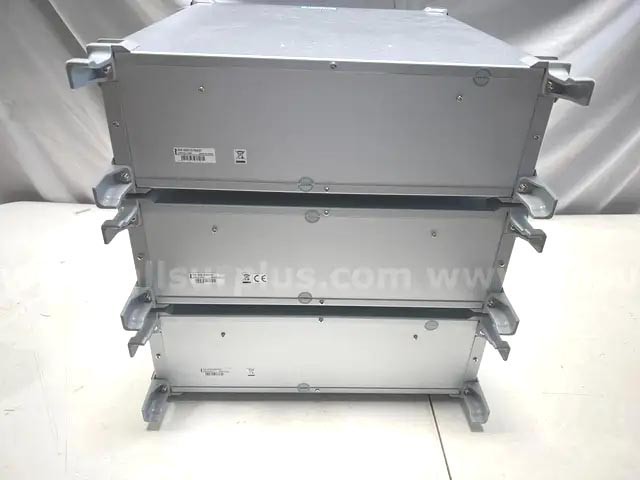 Anritsu MN8150A: RF Combiner Unit
