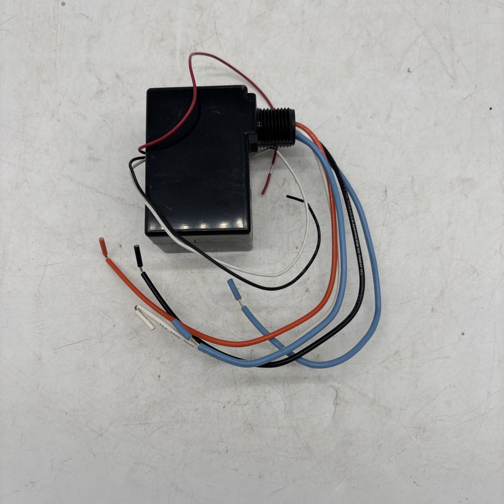 Sensor Switch Lighting Mini Power Pack MP20 120v 277v