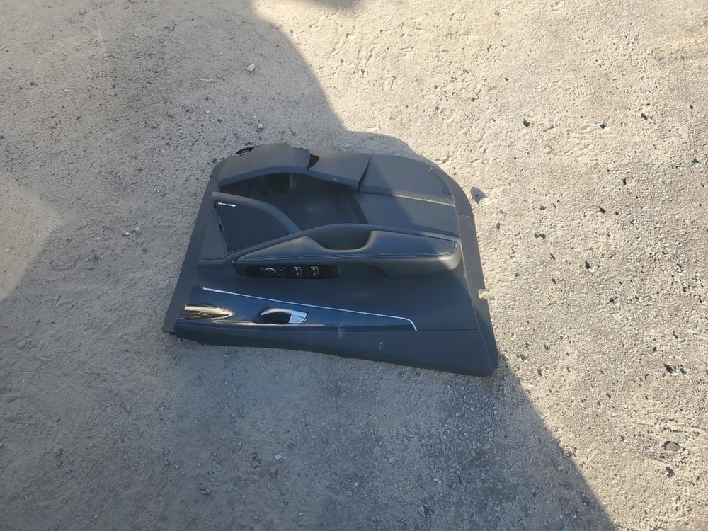 SORENTO 2019 Speedometer 2329063