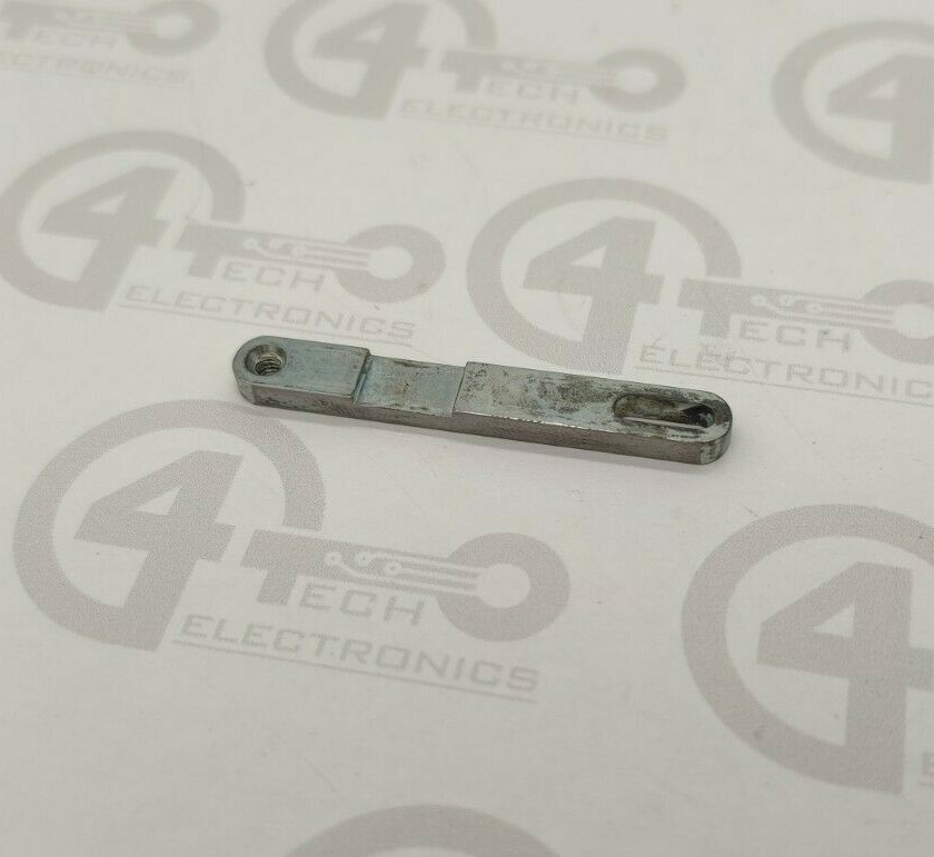 Universal Instruments Arm 42016101