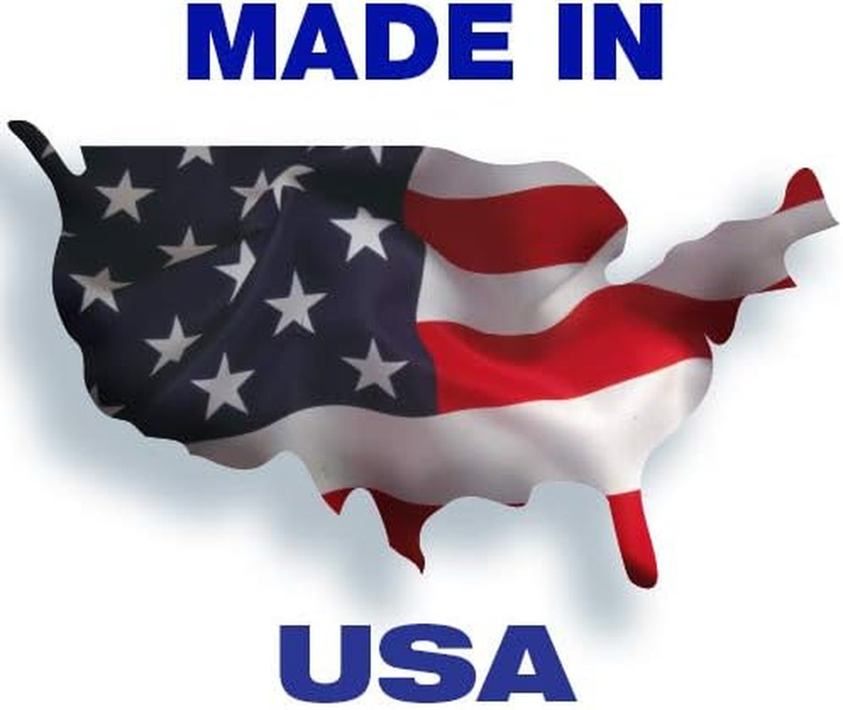 Wide Format Paper Rolls Bond Engineering (24 in X 650 Ft | 3" Core)