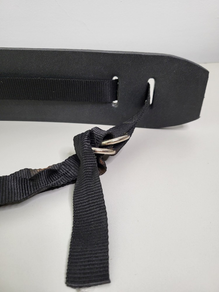 Bowflex Power Pro XTL Ultimate 1 Rowing Belt Leg Press Adjustable