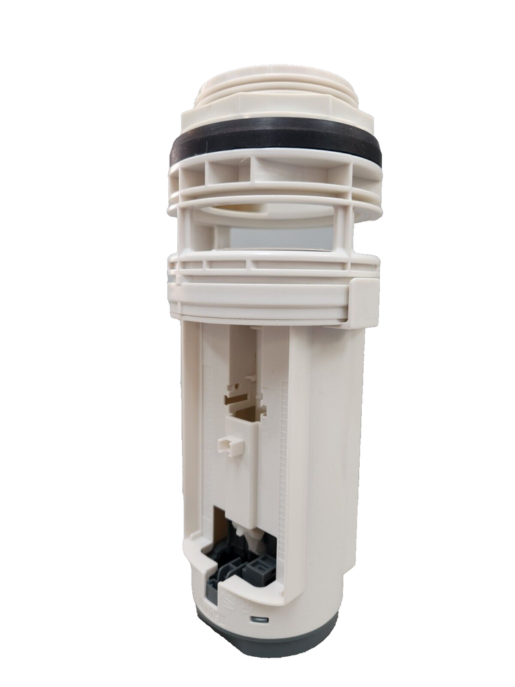 Gerber Genuine GA712017 Flush Valve