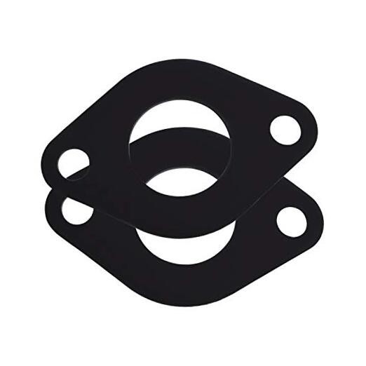 Universal Pump Flange Gasket (Set of 2)