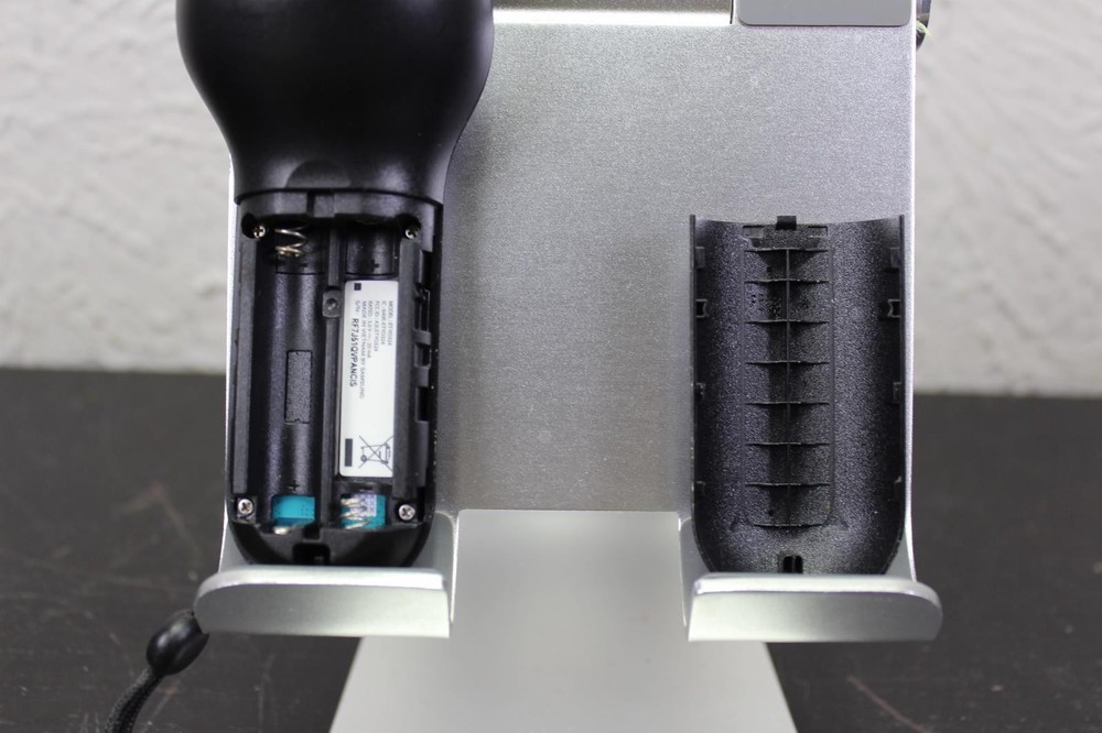 Original Samsung Gear VR ET-Y0324 Controller Remote Control