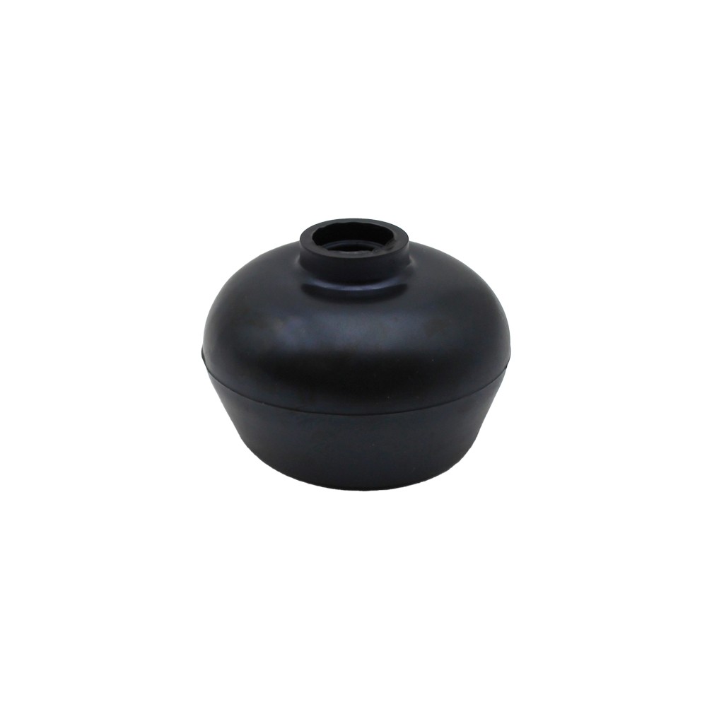 SHIFTER SHIFT BOOT Fits Ford 2N 9N