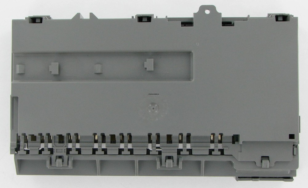 CoreCentric Dishwasher Control Board Replacement for Whirlpool WPW11035586