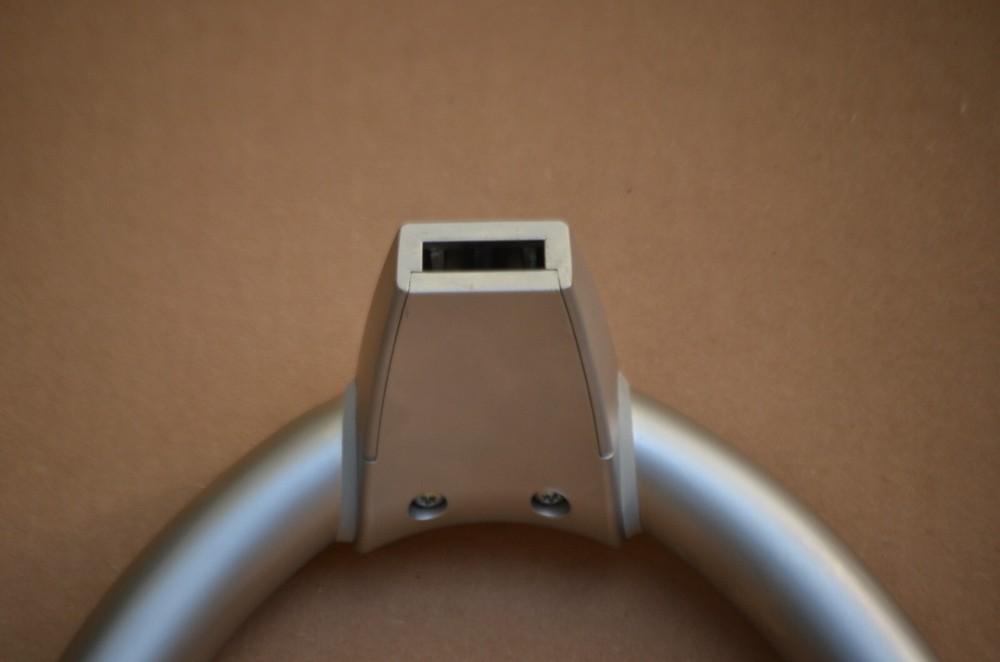 Sirona Orthophos XG5 D3352 Holder